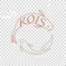 KOI'S Logo